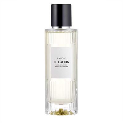 LE GALION La Rose EDP 100 ml